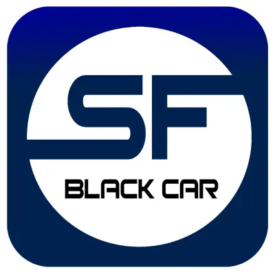 Los Angeles Black Car Service