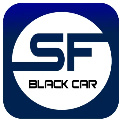Dallas Black Car Service